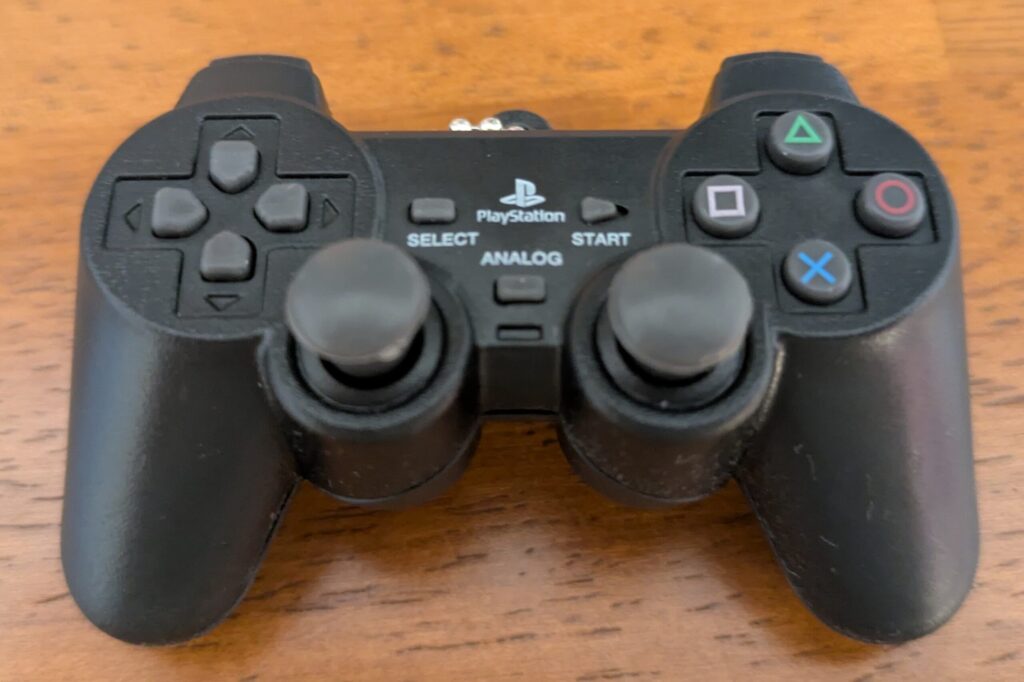 PlayStation ゲームスタート!サウンドコレクション PlayStation2