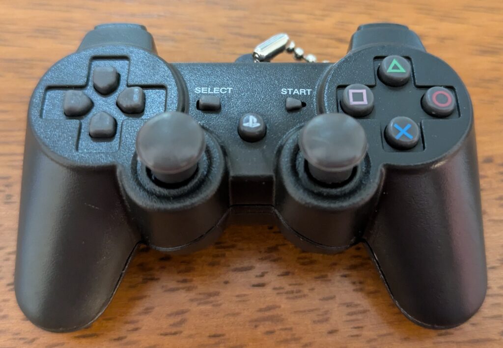 PlayStation ゲームスタート!サウンドコレクション PlayStation3