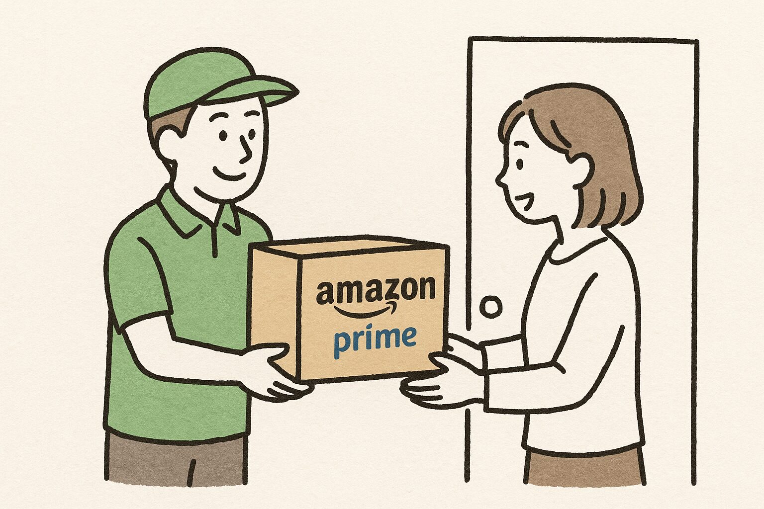 amazon primeセール
